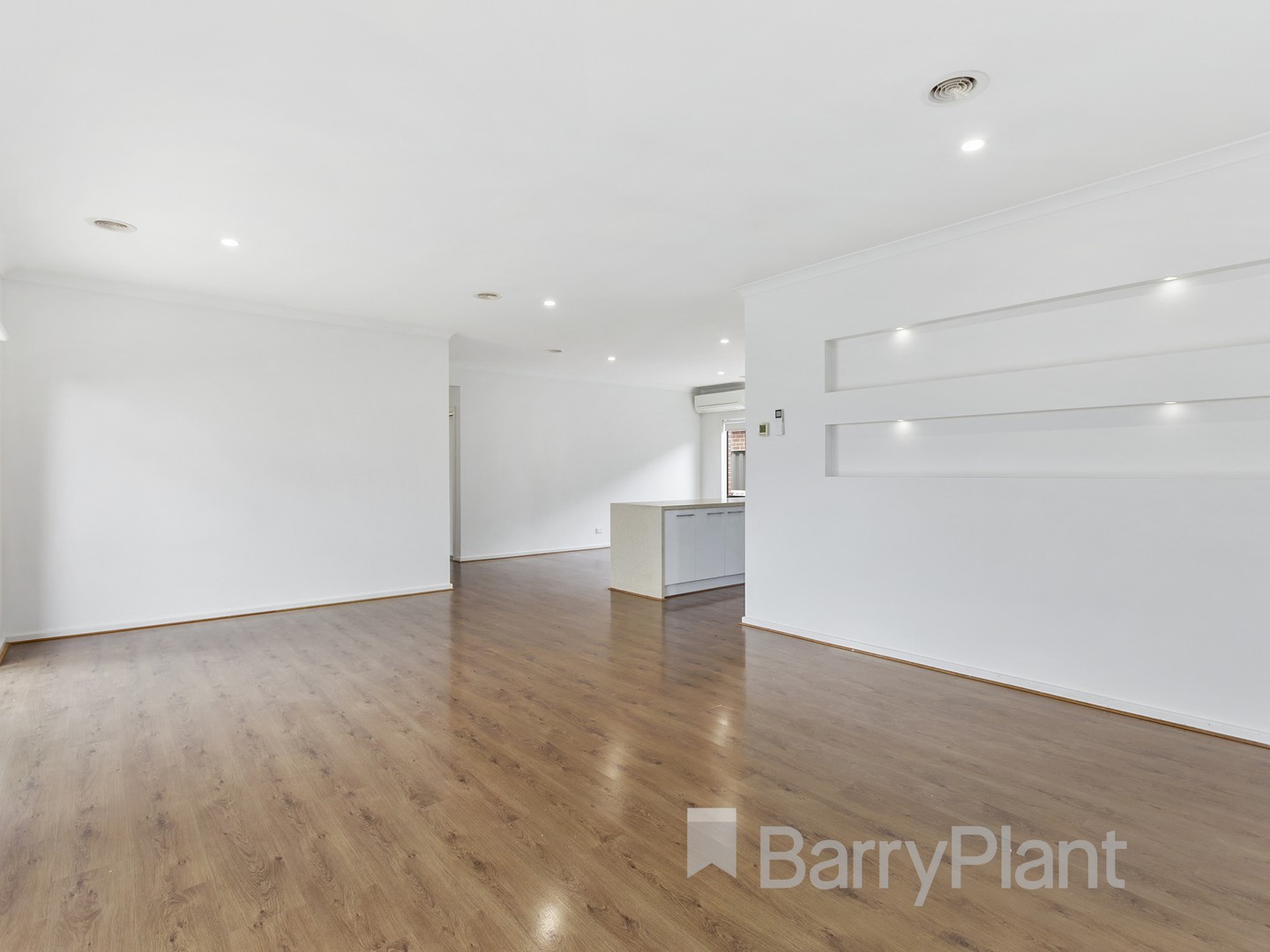 1 Faraday Court, Truganina, VIC 3029, Truganina - Thumbnail 8