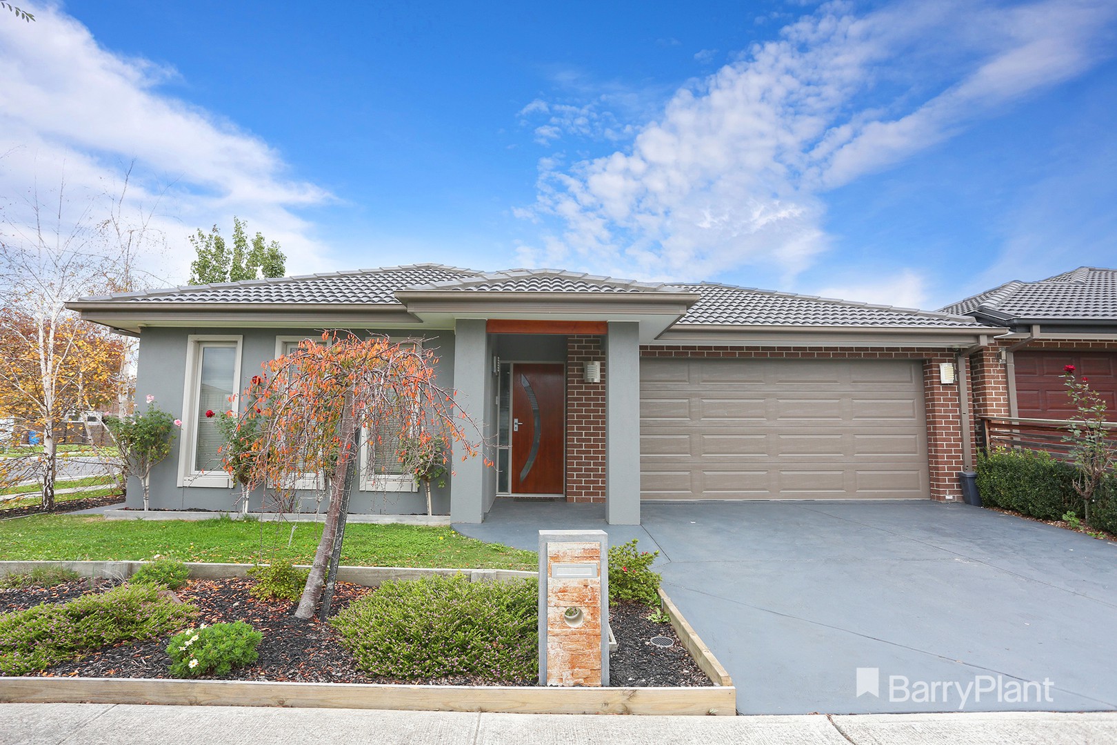 1 Fazeley Close, Clyde North, VIC 3978, Clyde North - Thumbnail 2