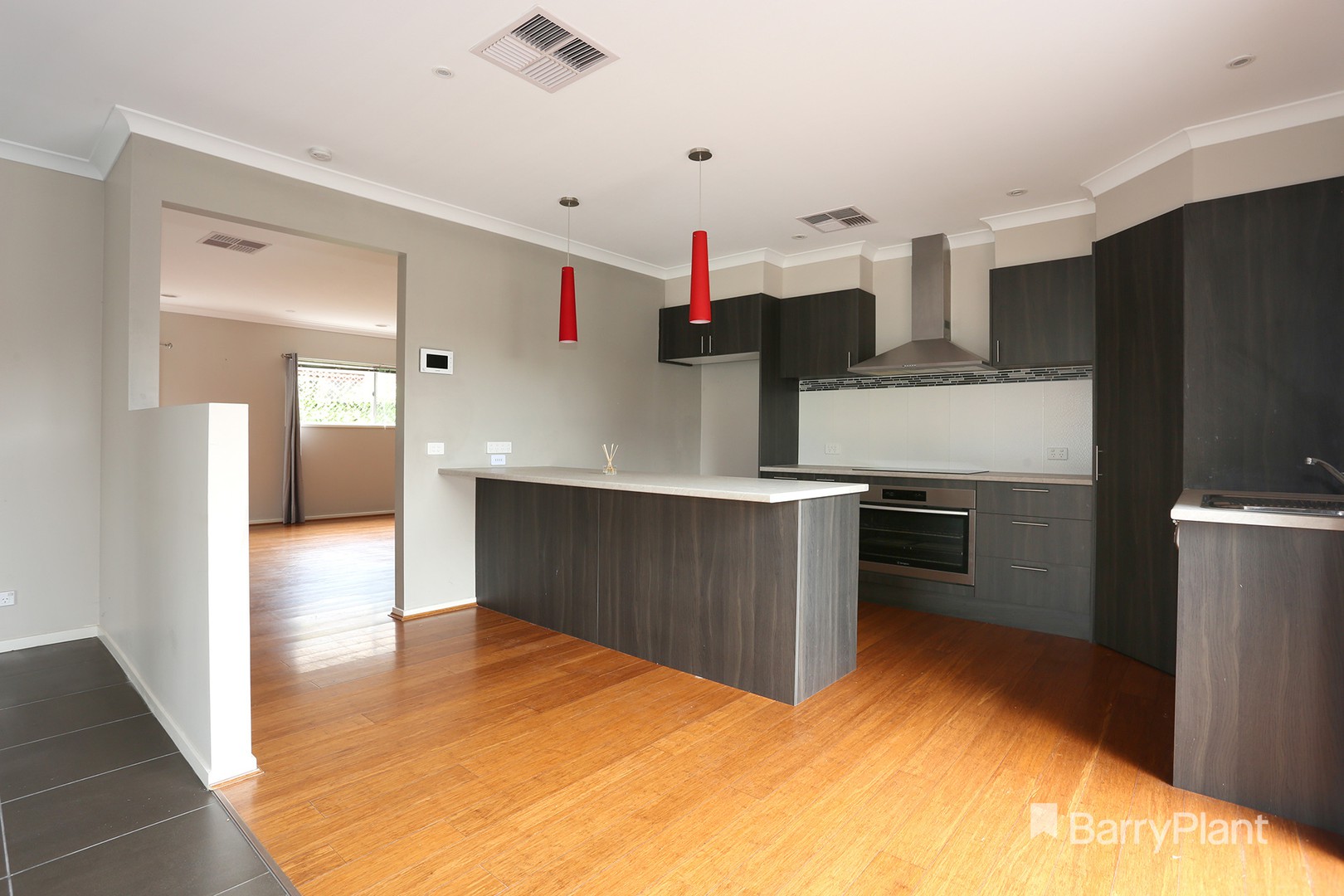 1 Fazeley Close, Clyde North, VIC 3978 - Thumbnail 2 - 01/09/2026