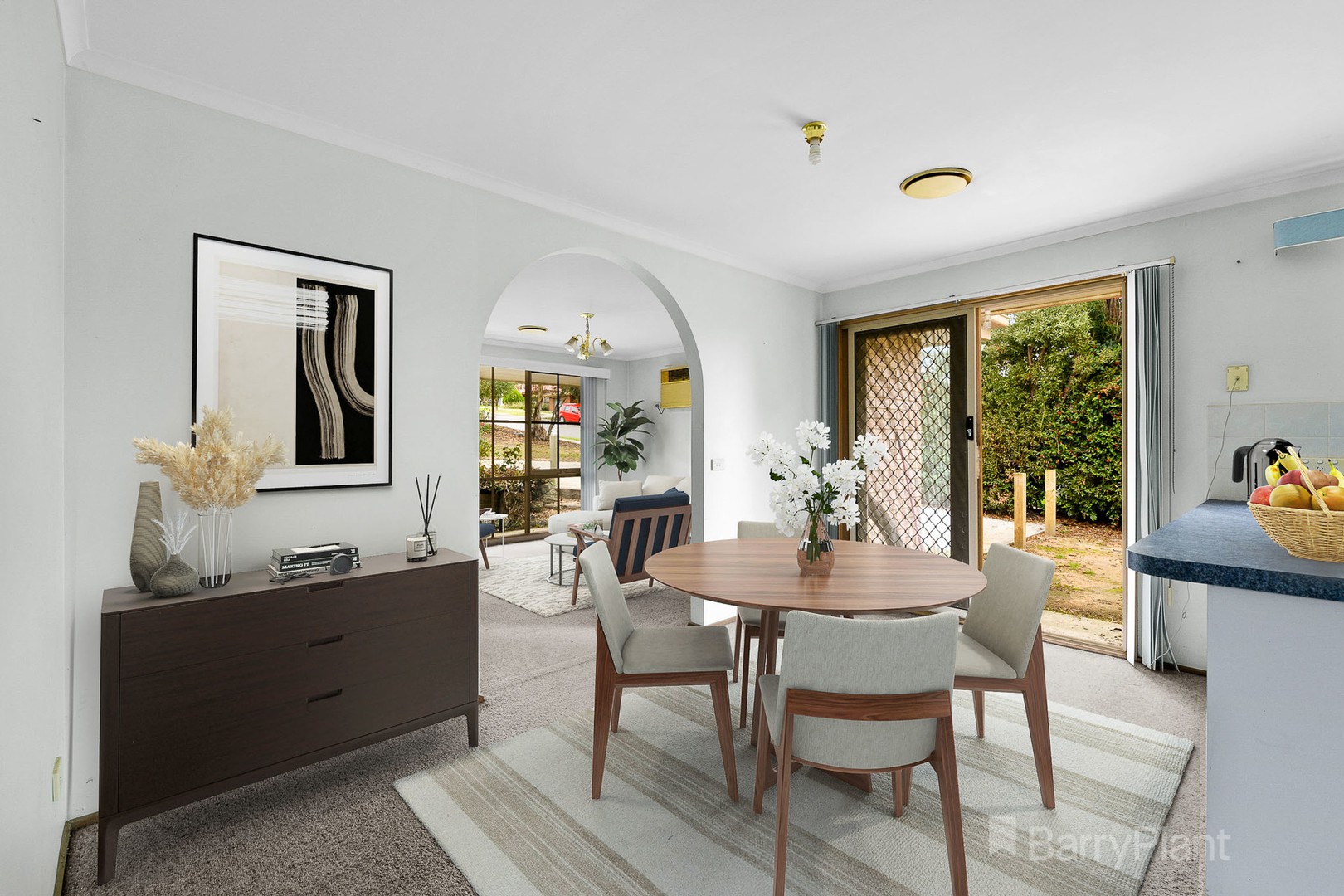1 Feldspar Court, Narre Warren, VIC 3805, Narre Warren - Thumbnail 3