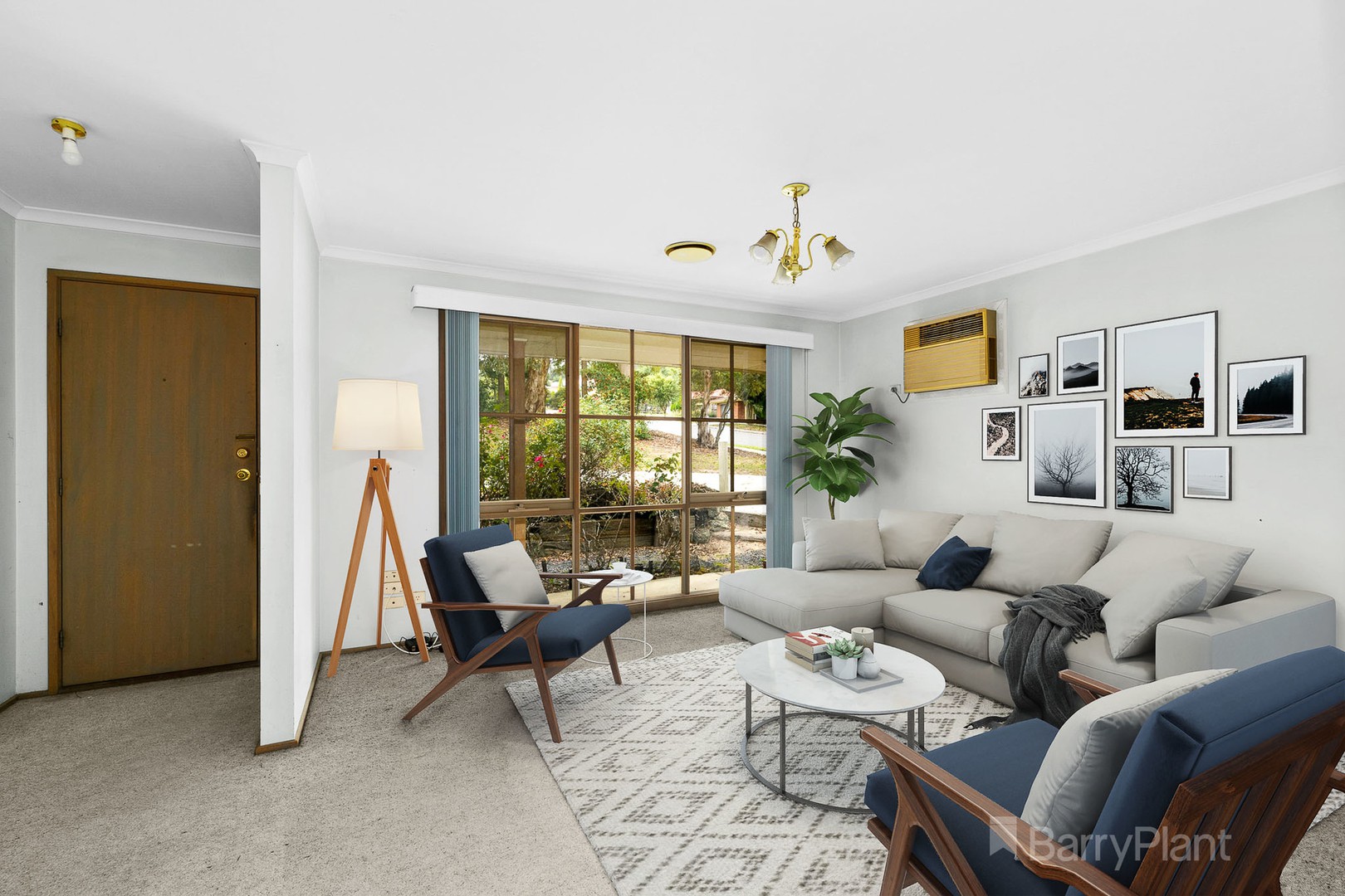 1 Feldspar Court, Narre Warren, VIC 3805, Narre Warren - Thumbnail 5