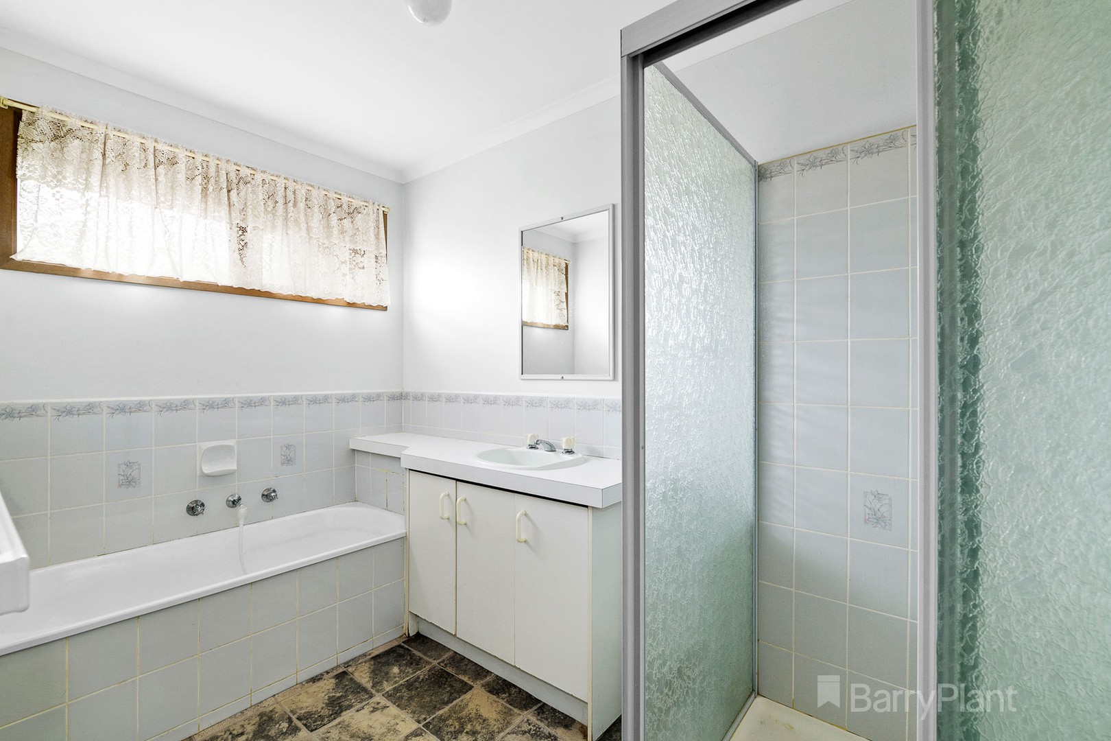 1 Feldspar Court, Narre Warren, VIC 3805, Narre Warren - Thumbnail 6