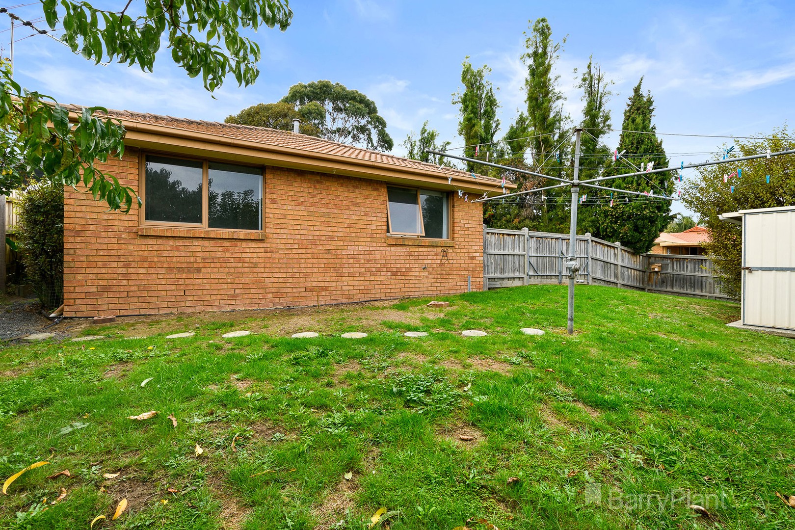 1 Feldspar Court, Narre Warren, VIC 3805, Narre Warren - Thumbnail 8
