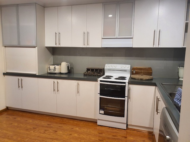1 Felicia RiseDiamond Creek, VIC 3089  - Leased, Diamond Creek - Thumbnail 2