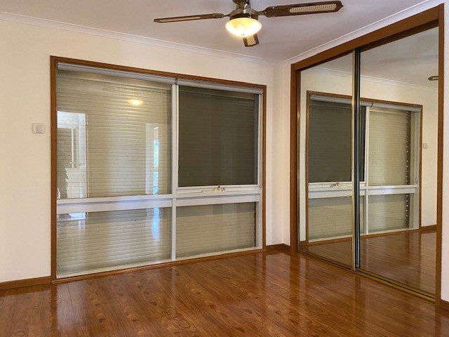 1 Felicia RiseDiamond Creek, VIC 3089  - Leased, Diamond Creek - Thumbnail 8