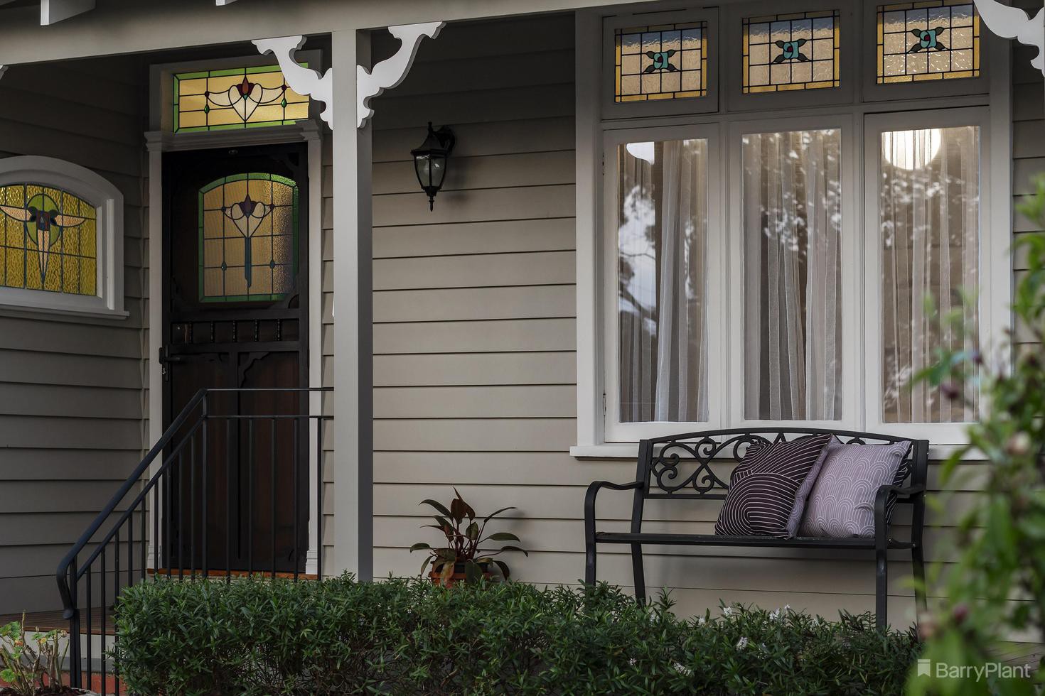 1 Fellows Street, Mitcham, VIC 3132, Mitcham - Thumbnail 2