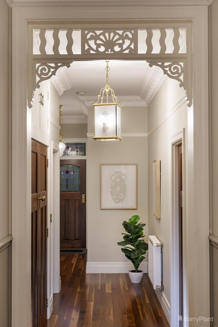 1 Fellows Street, Mitcham, VIC 3132, Mitcham - Thumbnail 3