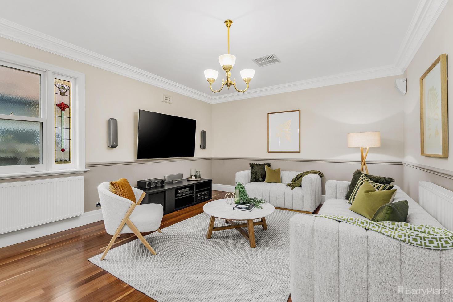 1 Fellows Street, Mitcham, VIC 3132, Mitcham - Thumbnail 4