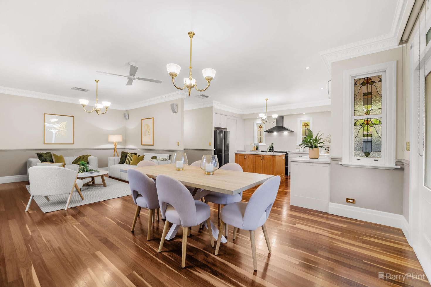 1 Fellows Street, Mitcham, VIC 3132, Mitcham - Thumbnail 5