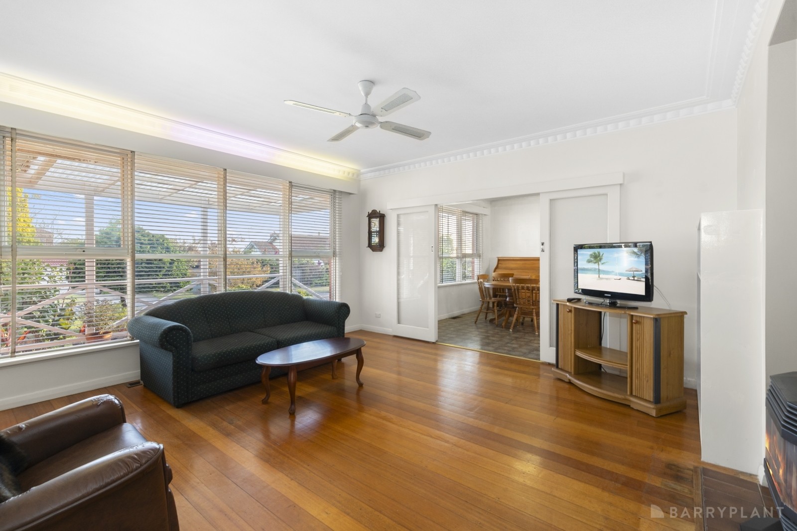 1 Ferguson Court, Eumemmerring, VIC 3177, Eumemmerring - Thumbnail 2