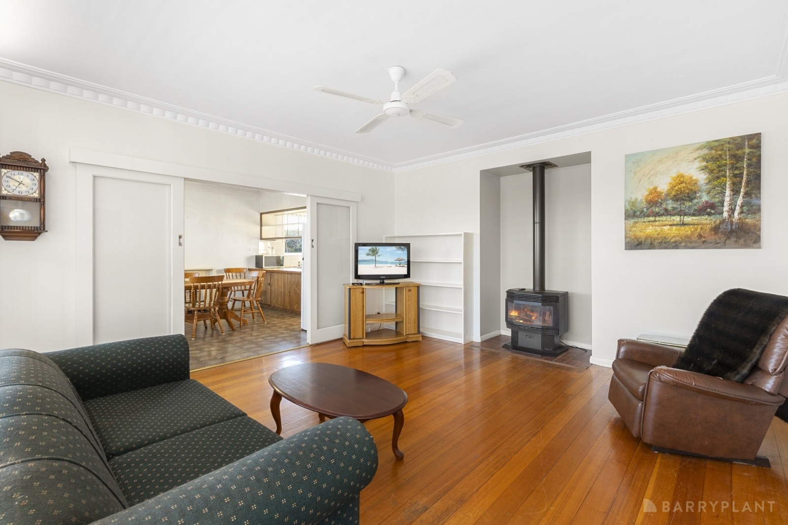 1 Ferguson Court, Eumemmerring, VIC 3177, Eumemmerring - Thumbnail 3
