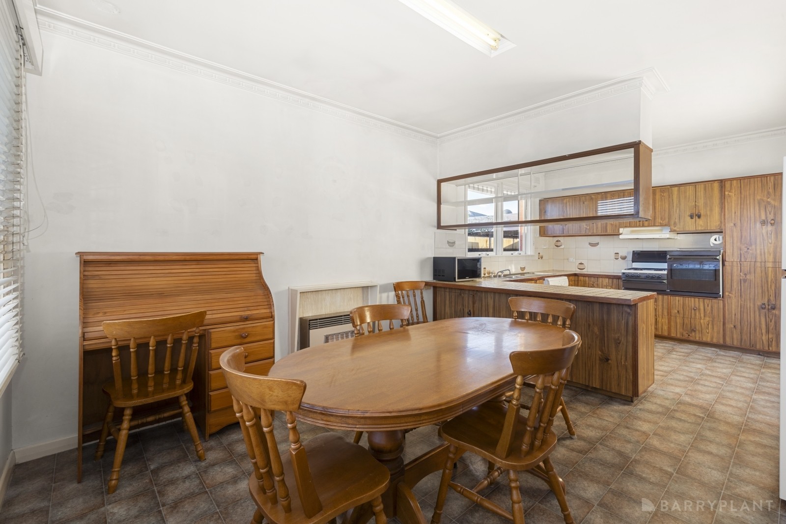 1 Ferguson Court, Eumemmerring, VIC 3177, Eumemmerring - Thumbnail 4