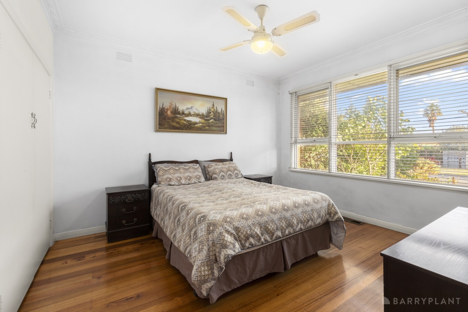 1 Ferguson Court, Eumemmerring, VIC 3177, Eumemmerring - Thumbnail 5