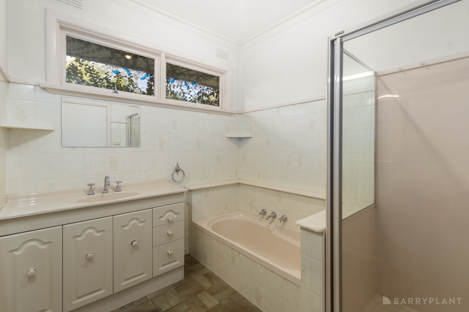 1 Ferguson Court, Eumemmerring, VIC 3177, Eumemmerring - Thumbnail 6