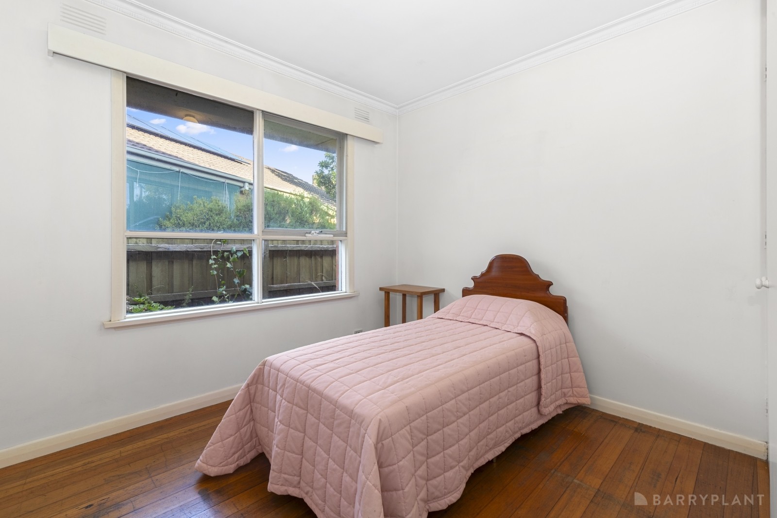 1 Ferguson Court, Eumemmerring, VIC 3177, Eumemmerring - Thumbnail 7