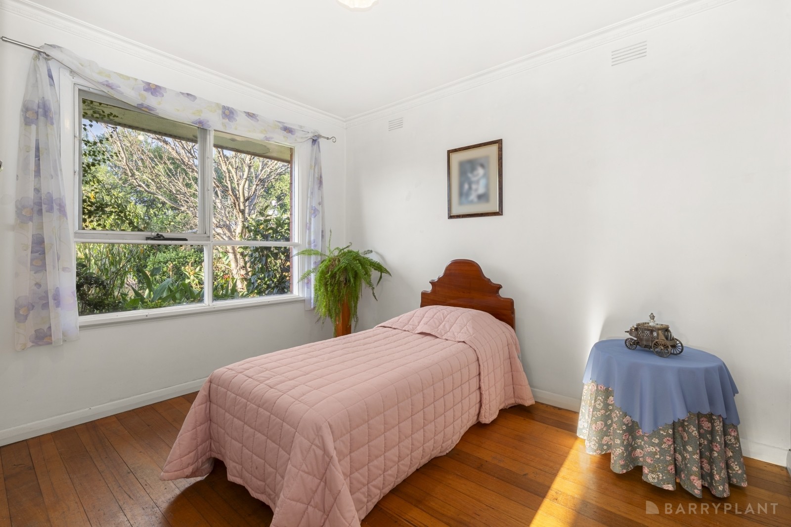 1 Ferguson Court, Eumemmerring, VIC 3177, Eumemmerring - Thumbnail 8