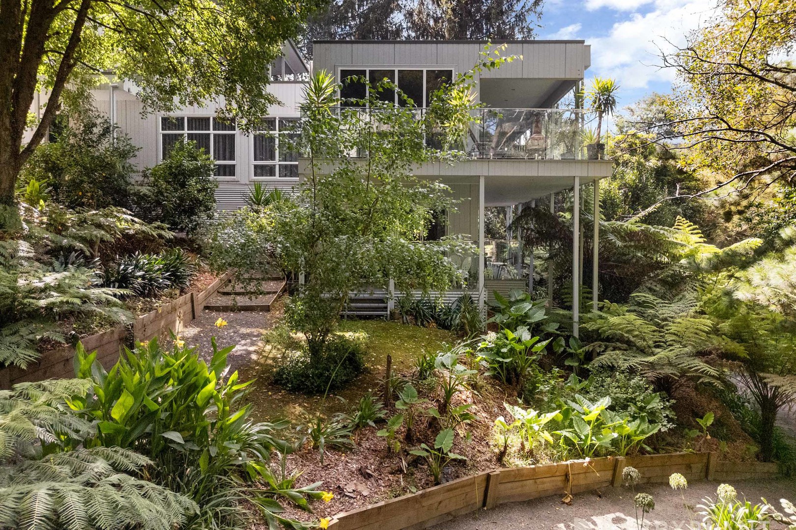 1 Ferndale Road, Warburton, VIC 3799, Warburton - Thumbnail 2