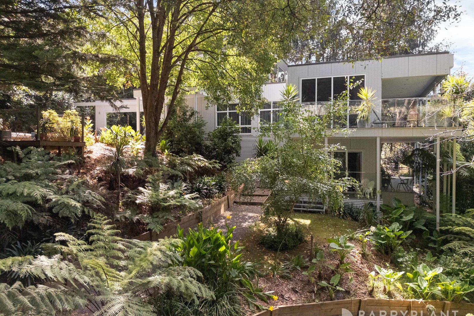 1 Ferndale Road, Warburton, VIC 3799, Warburton - Thumbnail 3