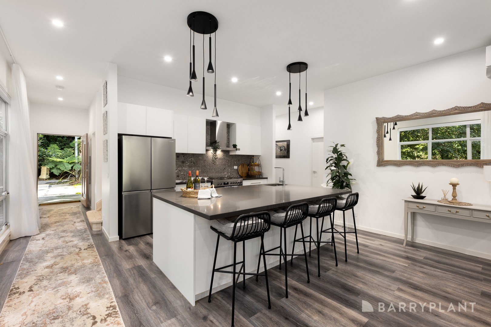 1 Ferndale Road, Warburton, VIC 3799, Warburton - Thumbnail 4
