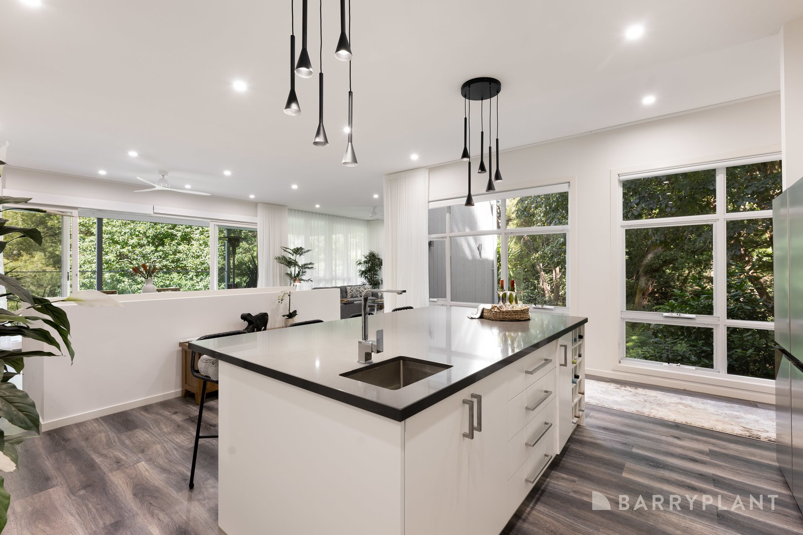 1 Ferndale Road, Warburton, VIC 3799, Warburton - Thumbnail 5
