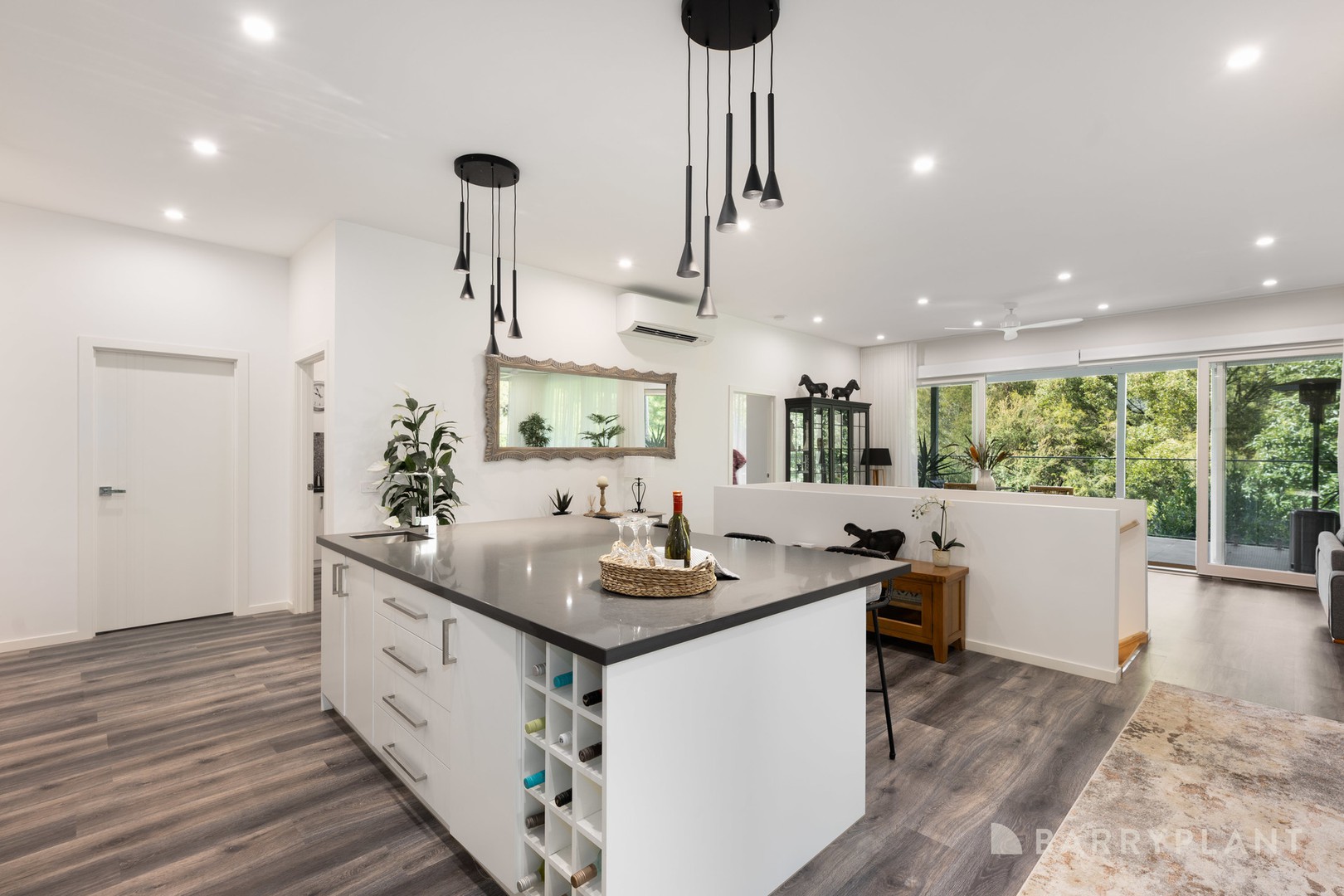 1 Ferndale Road, Warburton, VIC 3799, Warburton - Thumbnail 6