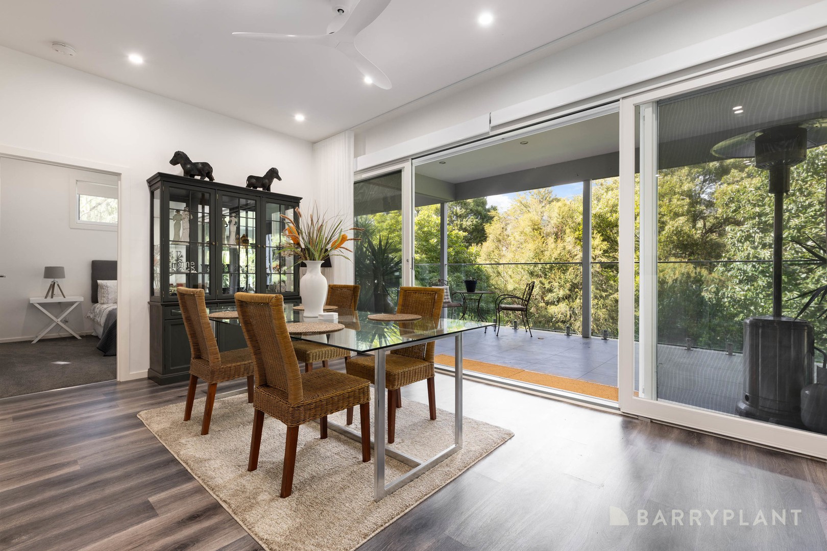 1 Ferndale Road, Warburton, VIC 3799, Warburton - Thumbnail 8