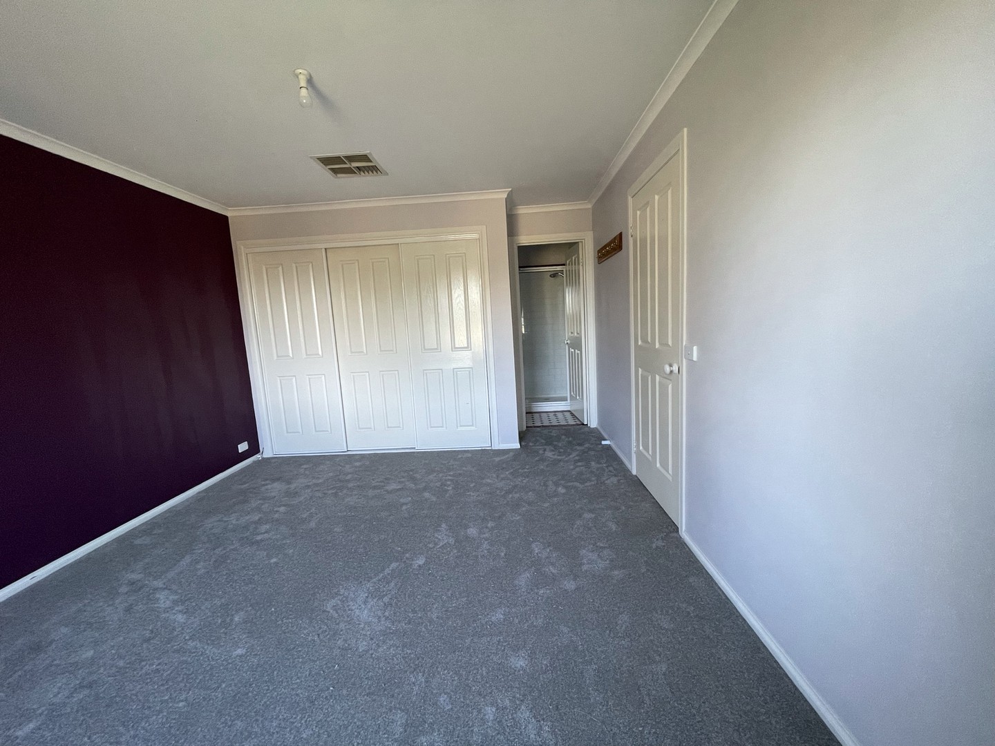 1 Fernshaw Place, Sunbury, VIC 3429 - Thumbnail 1 - 02/07/2021