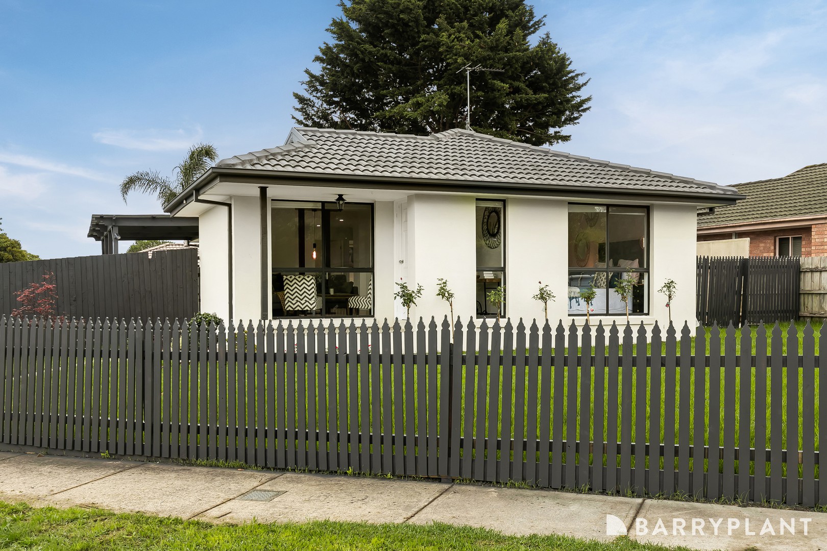 1 Festival Terrace, Berwick, VIC 3806 - Thumbnail 2 - 05/03/2026