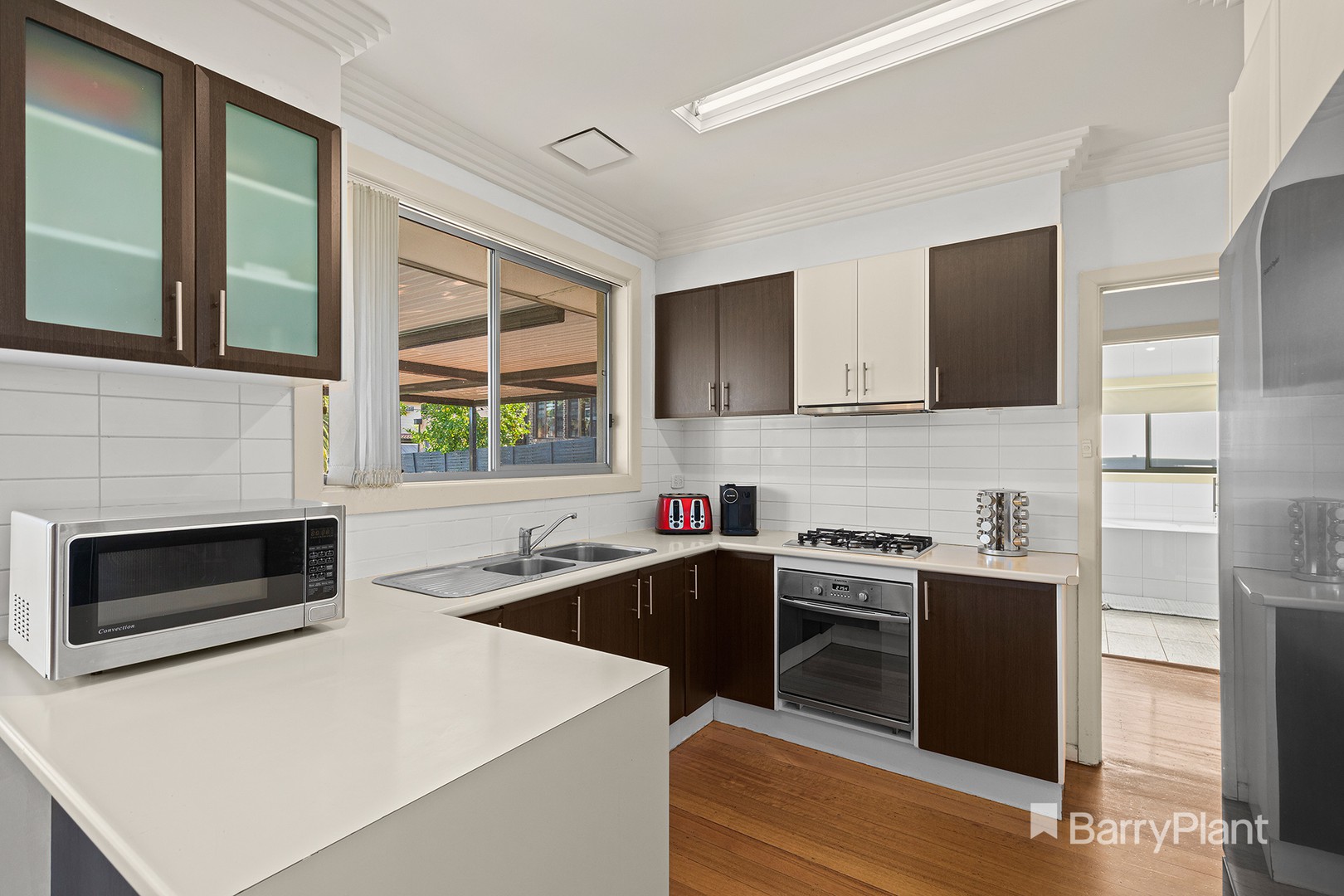 1 Flannery Court, Oak Park, VIC 3046, Oak Park - Thumbnail 4