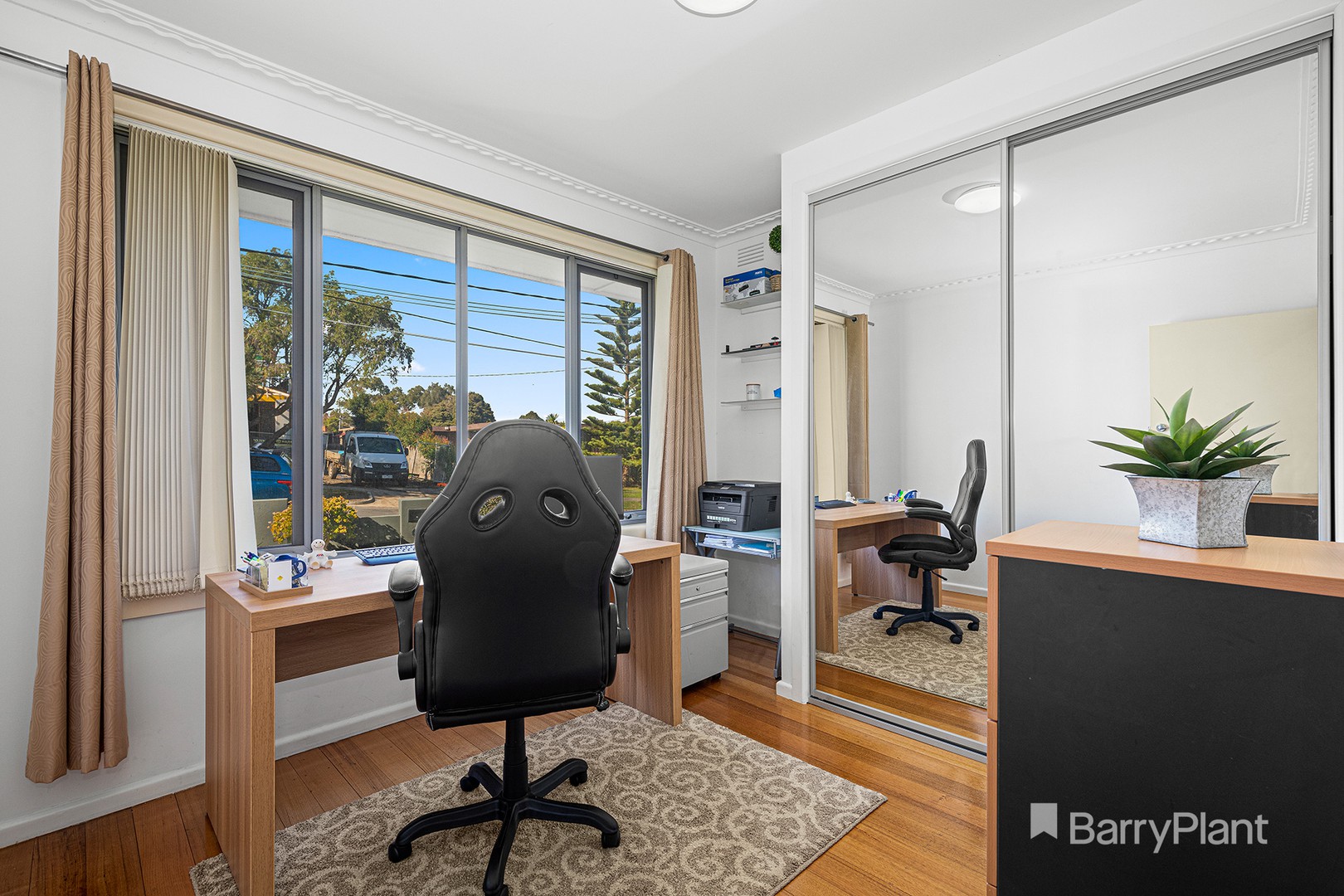 1 Flannery Court, Oak Park, VIC 3046, Oak Park - Thumbnail 5