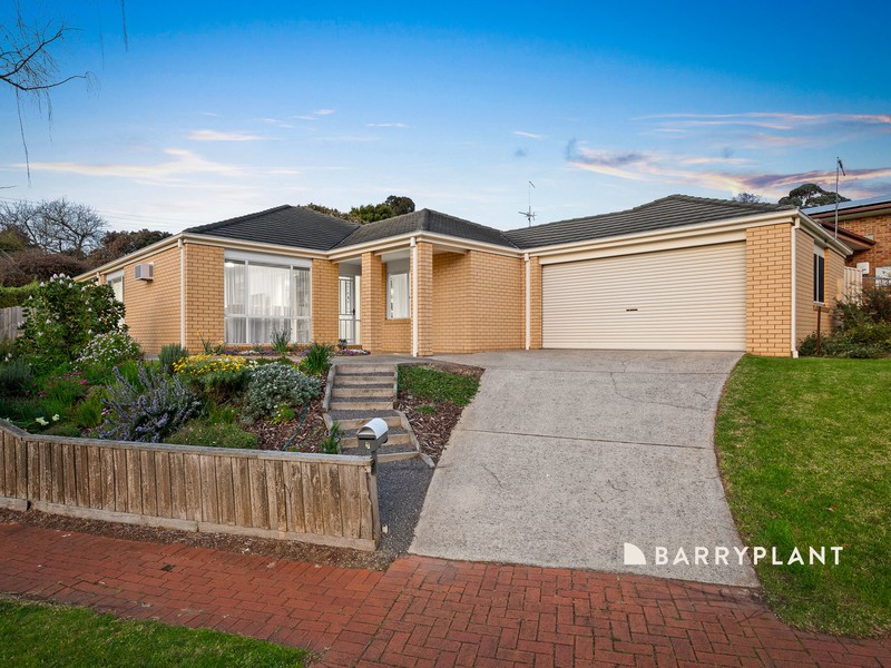 1 Flax Mill Close, Drouin, VIC 3818 - Image - 24/11/2025