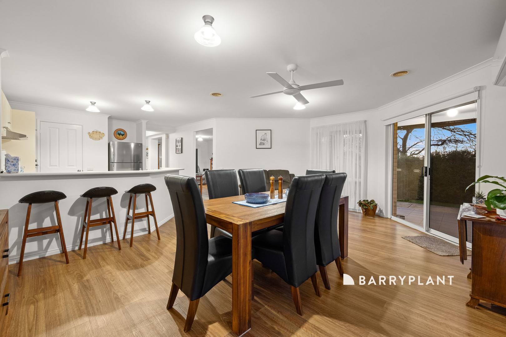 1 Flax Mill Close, Drouin, VIC 3818, Drouin - Thumbnail 4