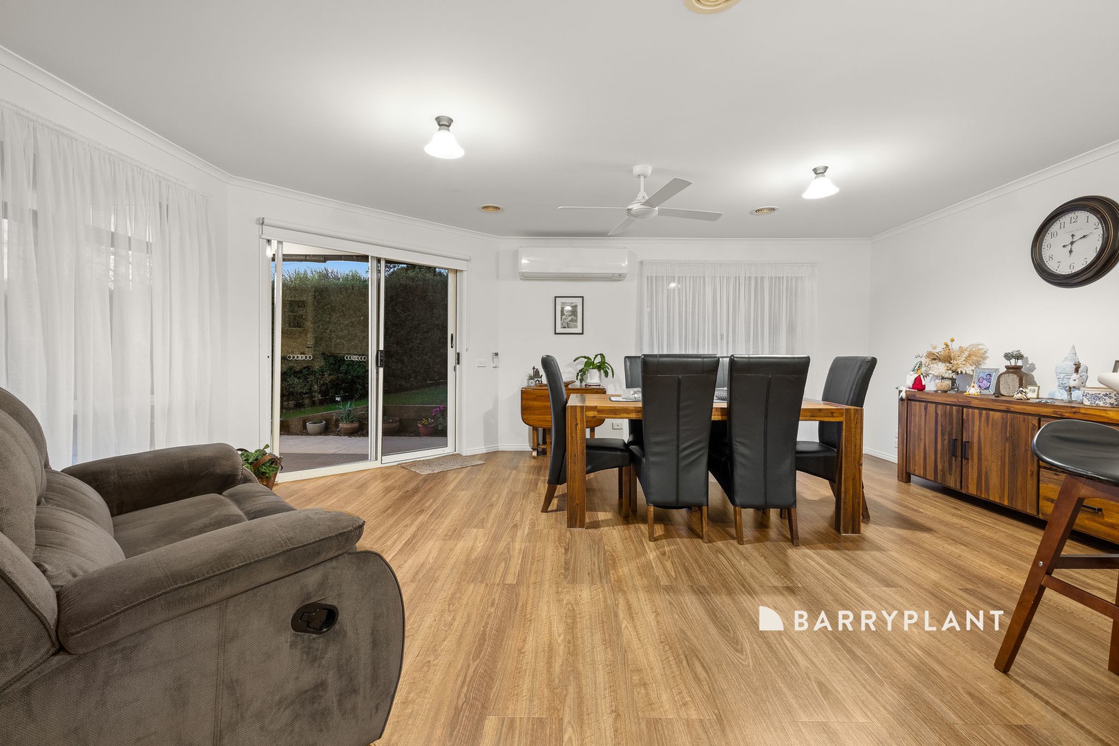 1 Flax Mill Close, Drouin, VIC 3818, Drouin - Thumbnail 5