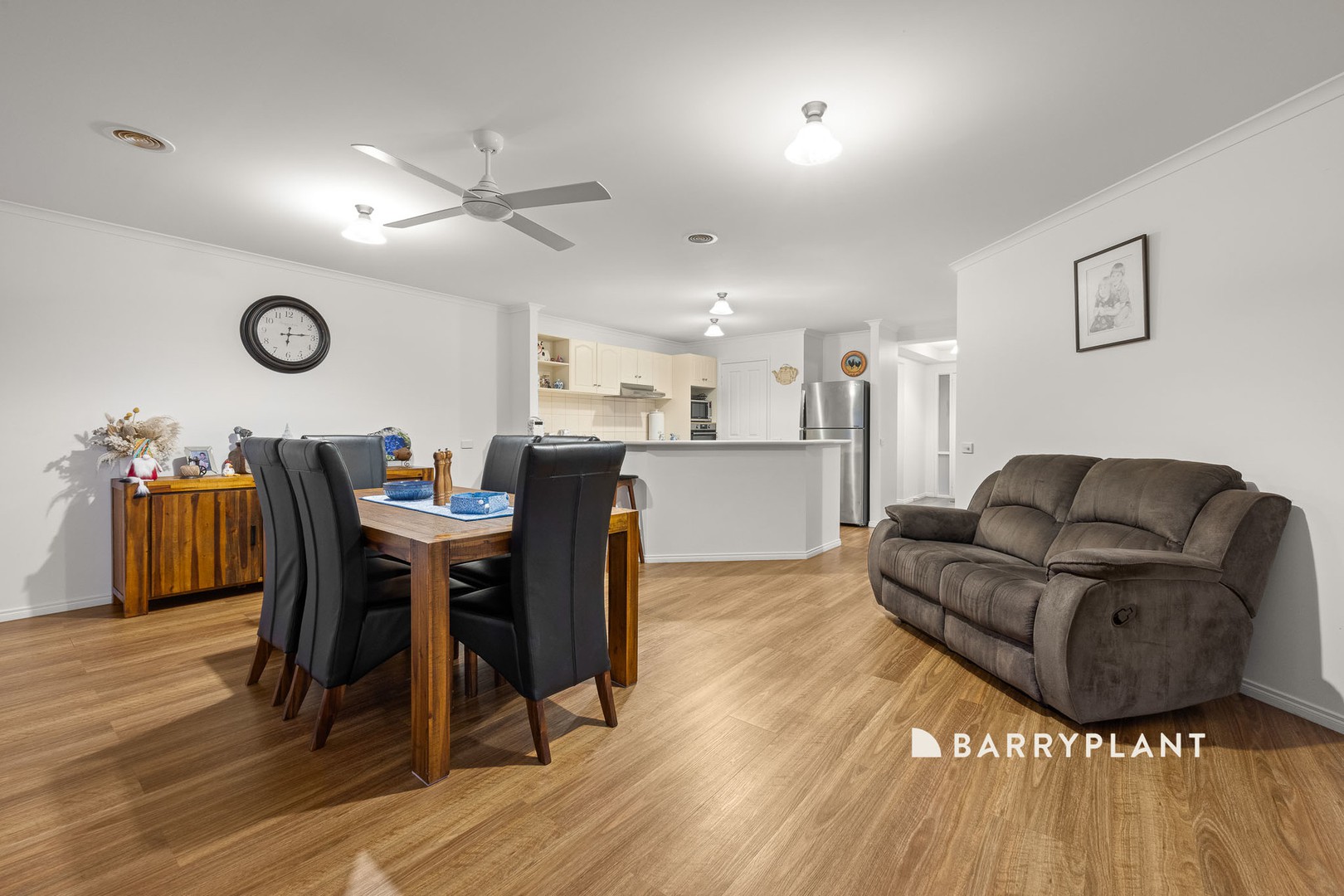 1 Flax Mill Close, Drouin, VIC 3818, Drouin - Thumbnail 6