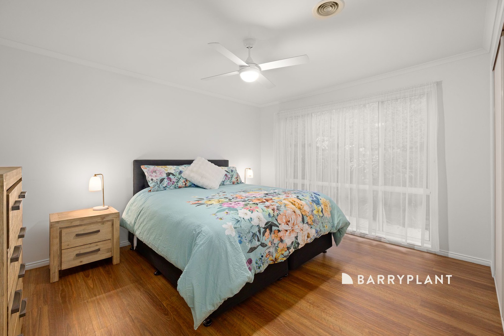 1 Flax Mill Close, Drouin, VIC 3818, Drouin - Thumbnail 7