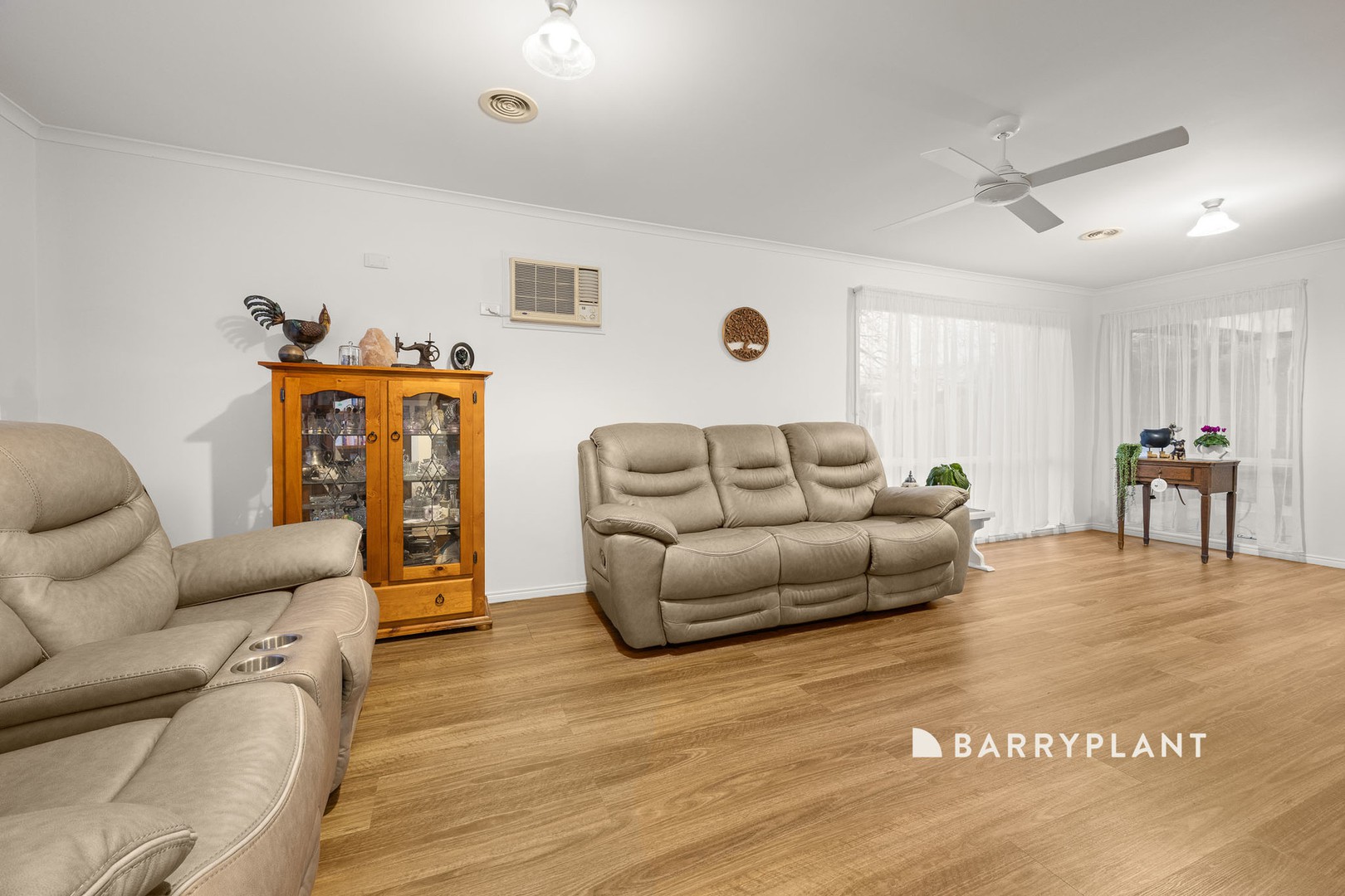 1 Flax Mill Close, Drouin, VIC 3818, Drouin - Thumbnail 8