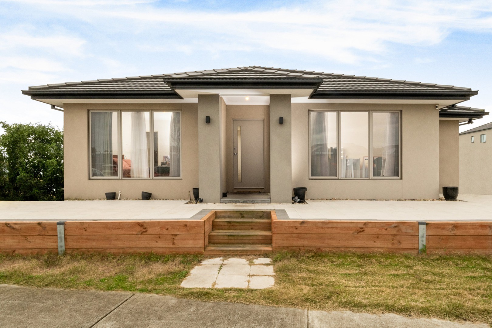 1 Fleet Court, Corio, VIC 3214 - Thumbnail 2 - 25/07/2023