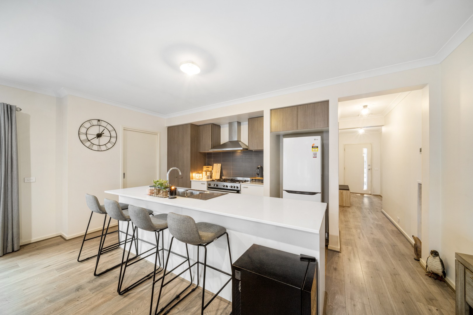 1 Fleet  Court, Corio, VIC 3214, Corio - Thumbnail 2