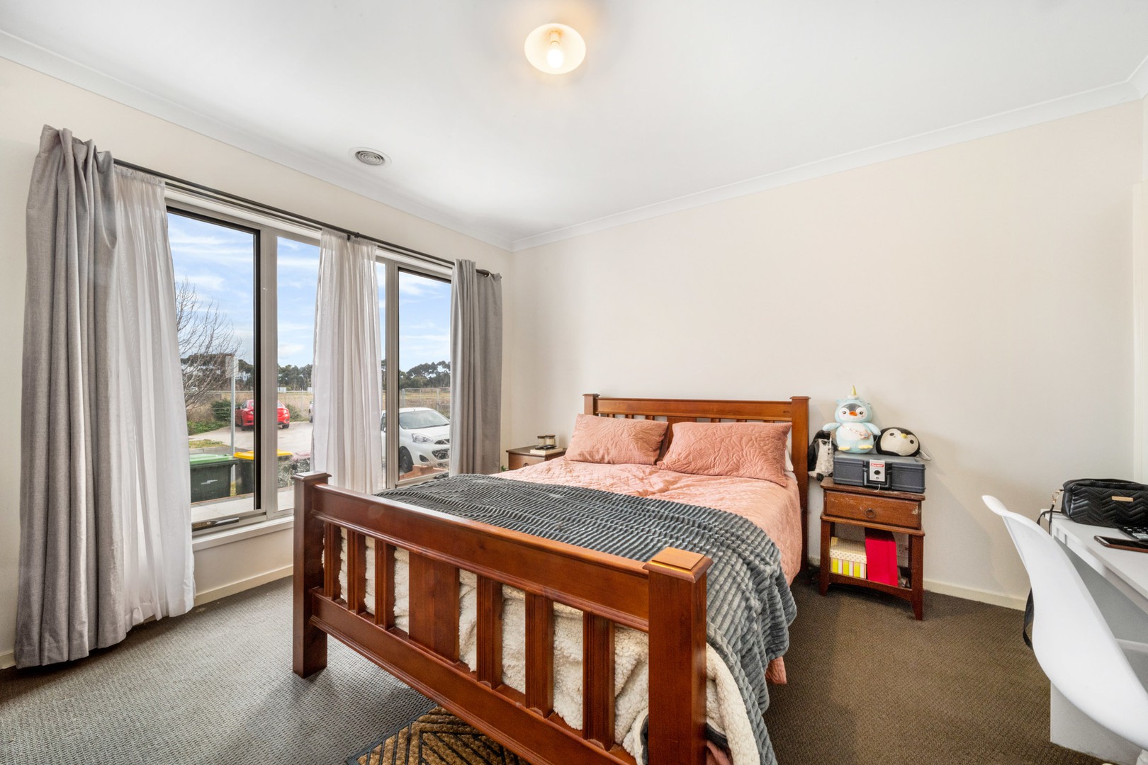 1 Fleet Court, Corio, VIC 3214, Corio - Thumbnail 3