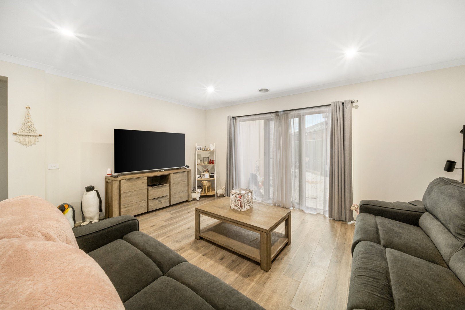 1 Fleet  Court, Corio, VIC 3214, Corio - Thumbnail 4