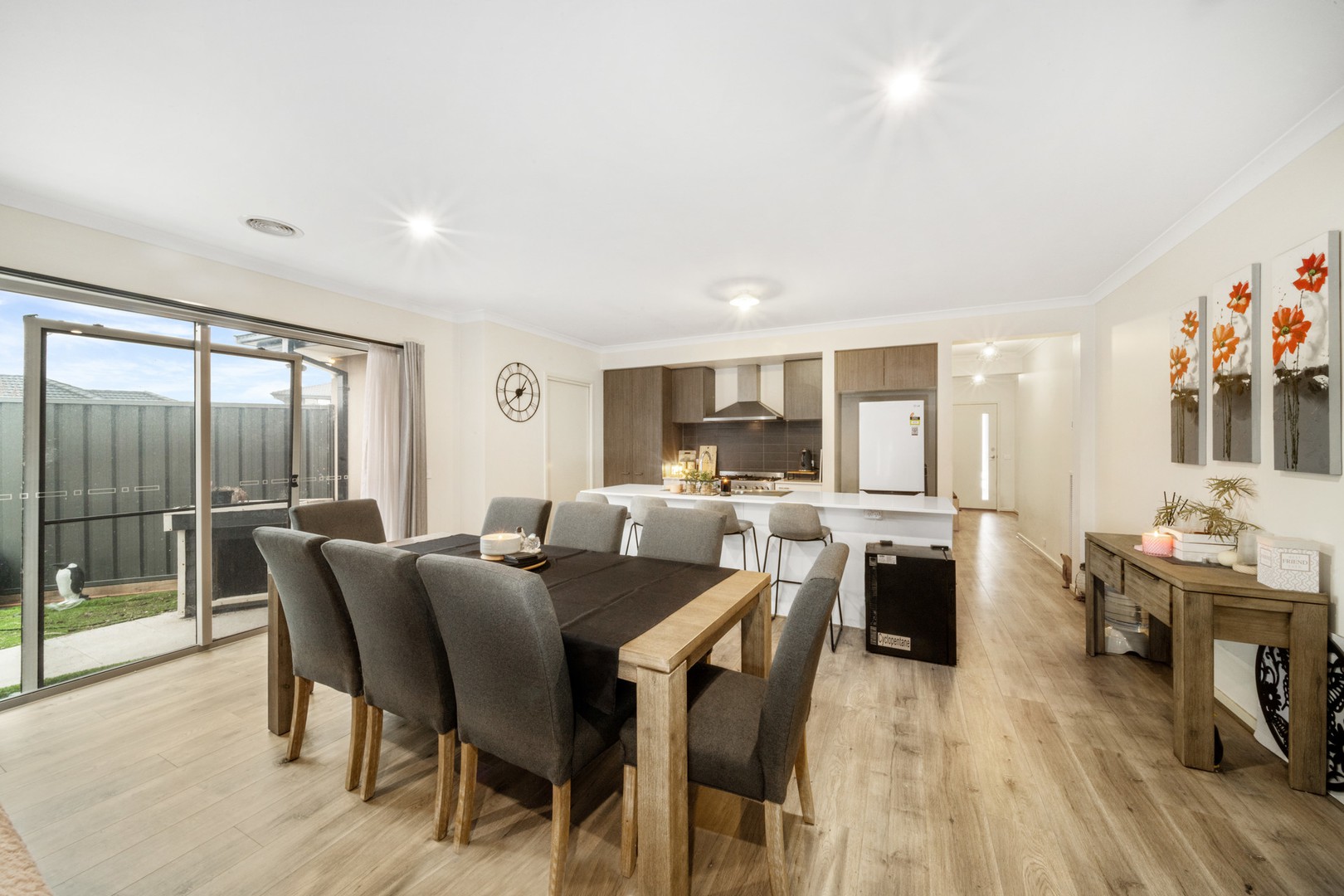 1 Fleet Court, Corio, VIC 3214, Corio - Thumbnail 5