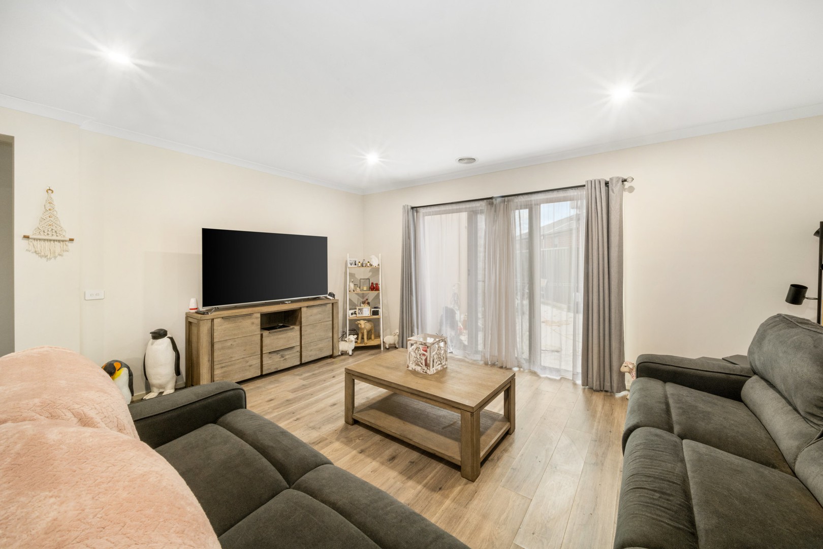 1 Fleet Court, Corio, VIC 3214, Corio - Thumbnail 6