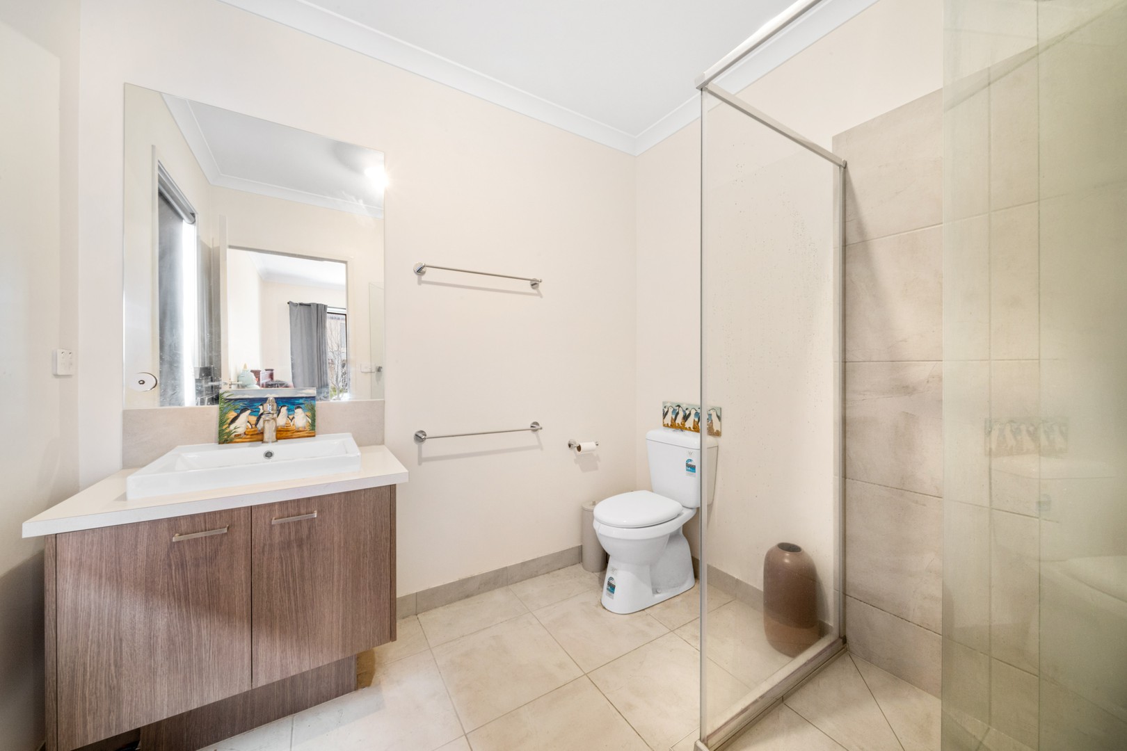 1 Fleet  Court, Corio, VIC 3214, Corio - Thumbnail 6