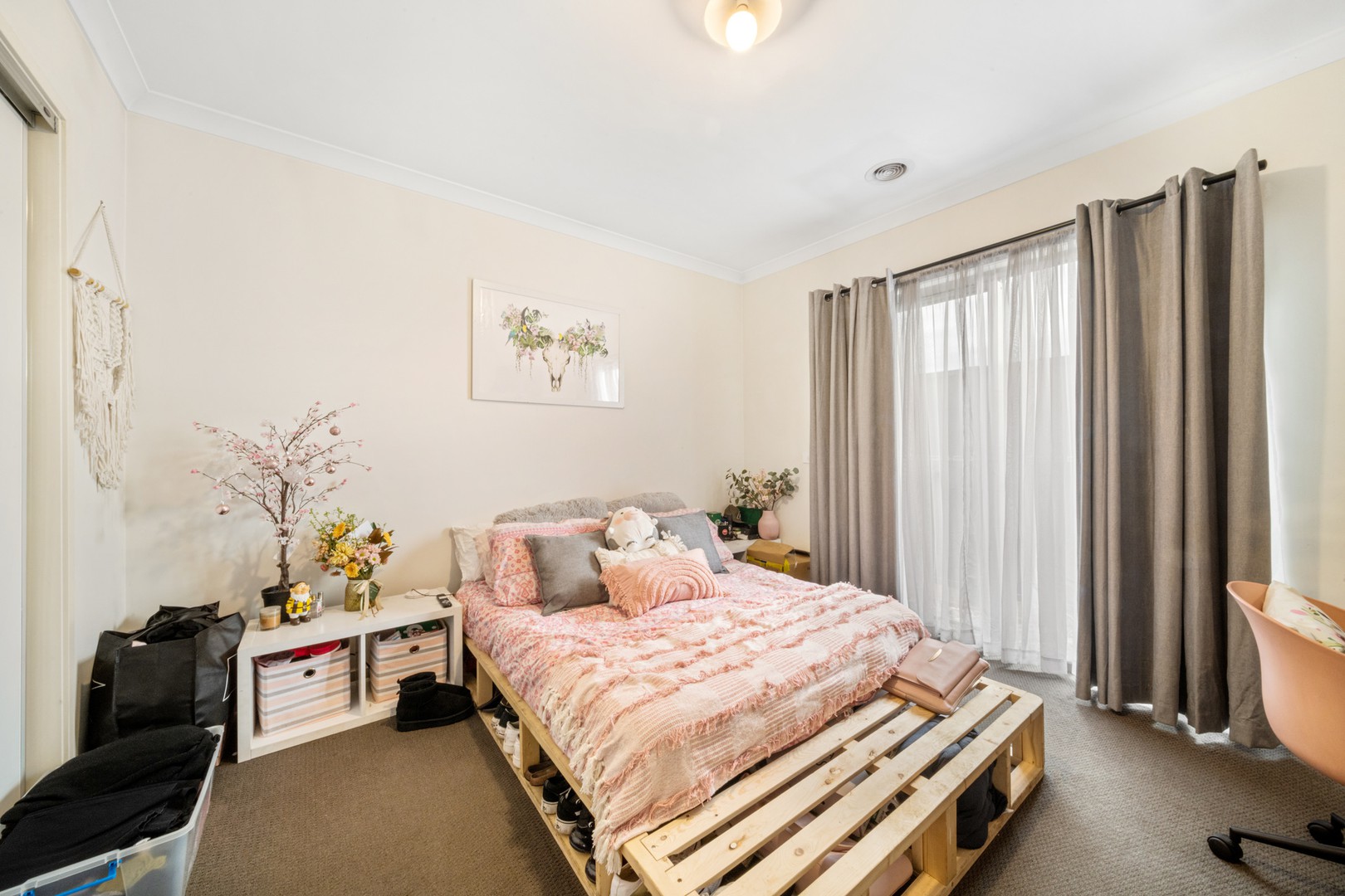 1 Fleet Court, Corio, VIC 3214, Corio - Thumbnail 7