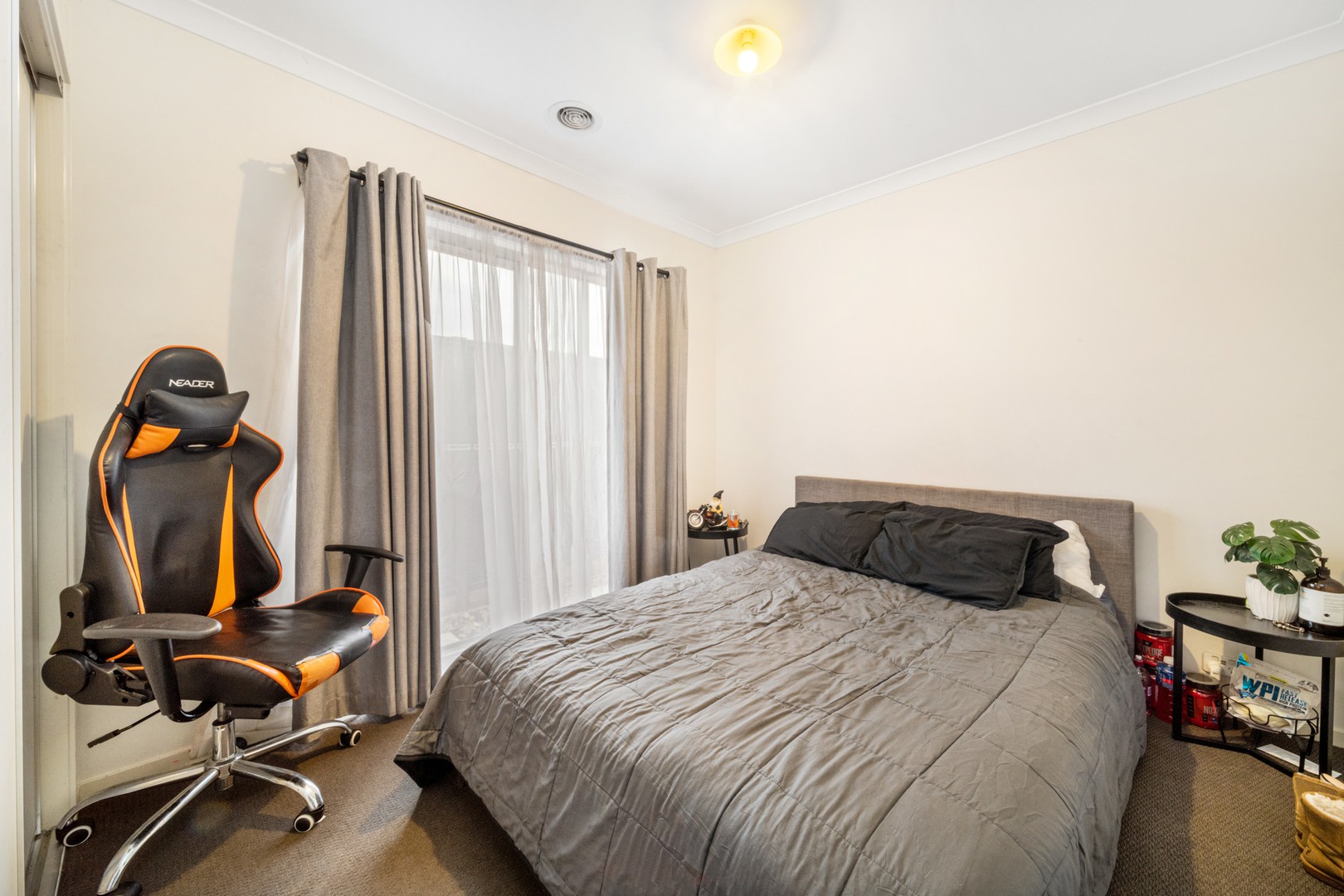 1 Fleet Court, Corio, VIC 3214, Corio - Thumbnail 8