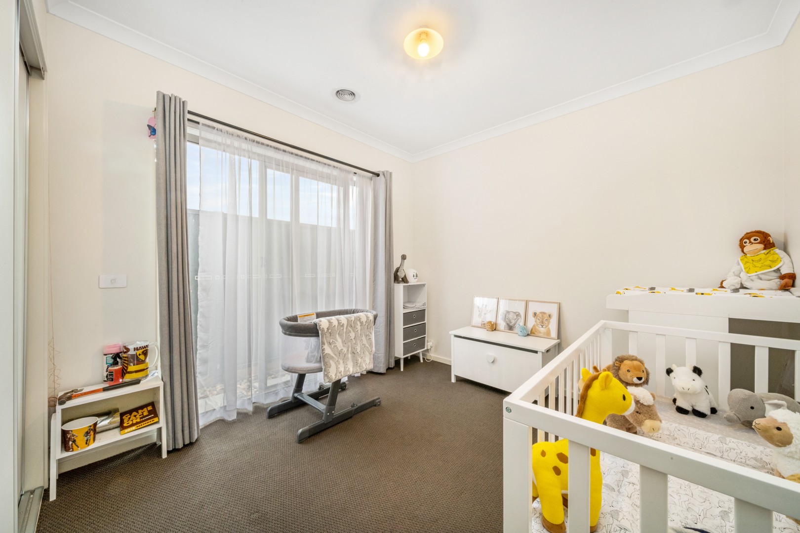 1 Fleet  Court, Corio, VIC 3214, Corio - Thumbnail 8