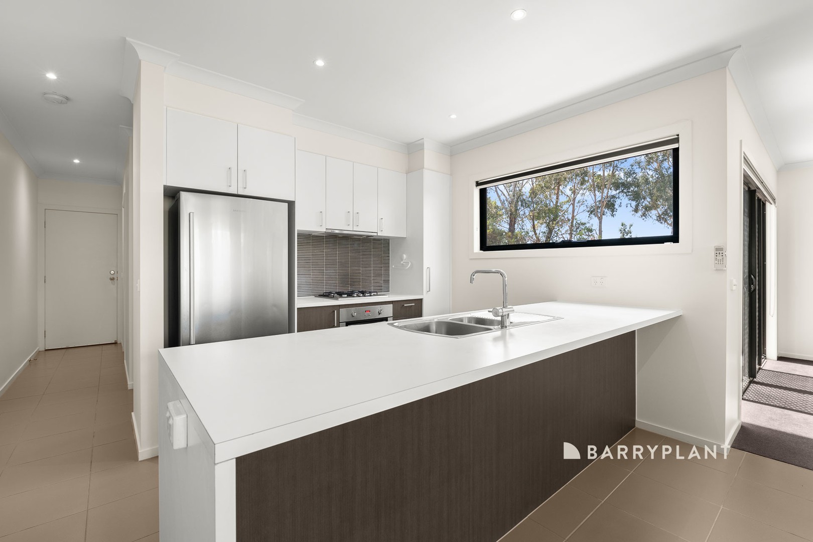 1 Flemington Rise, Officer, VIC 3809 - Thumbnail 2 - 23/01/2025