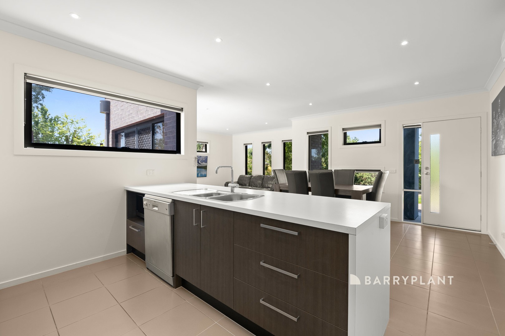 1 Flemington Rise, Officer, VIC 3809, Officer - Thumbnail 3