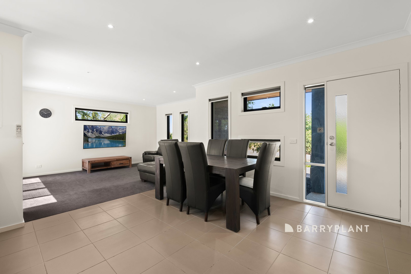 1 Flemington Rise, Officer, VIC 3809, Officer - Thumbnail 4