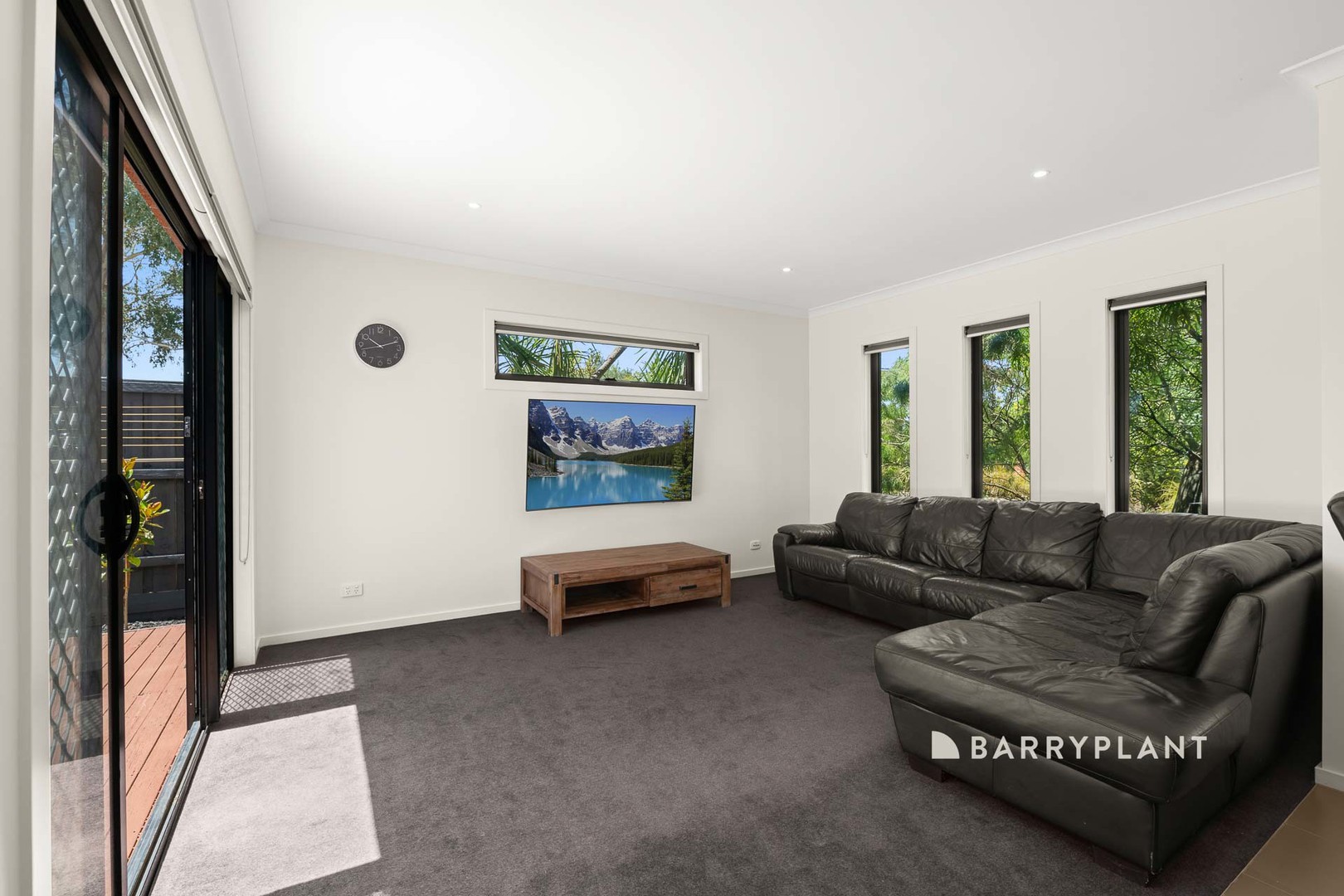 1 Flemington Rise, Officer, VIC 3809, Officer - Thumbnail 5